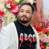 bijay_thapa.official