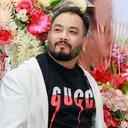 @bijay_thapa.official