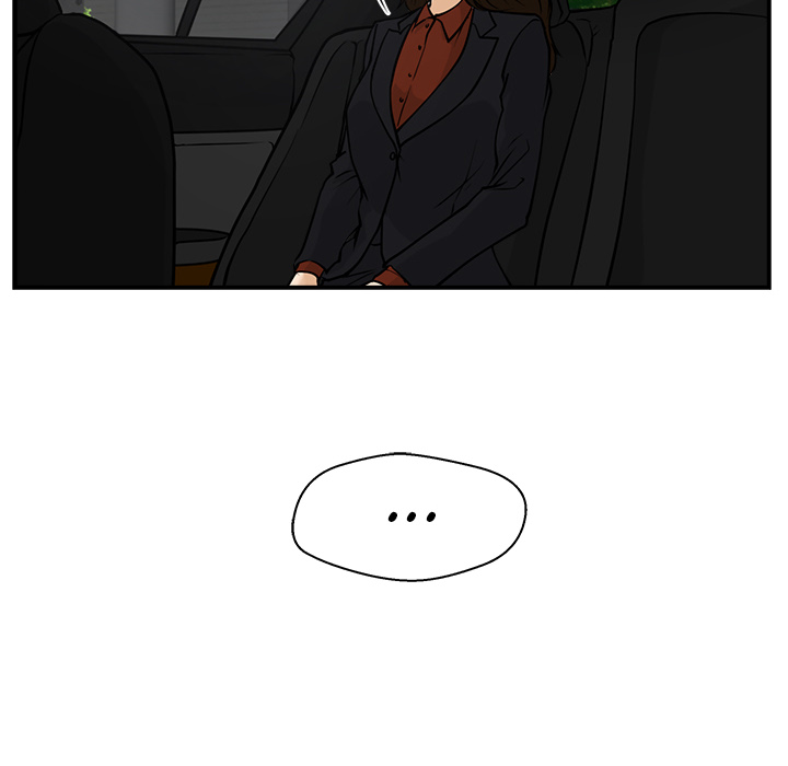 Los geht´s Mr. Kang! - episode 10 - 95