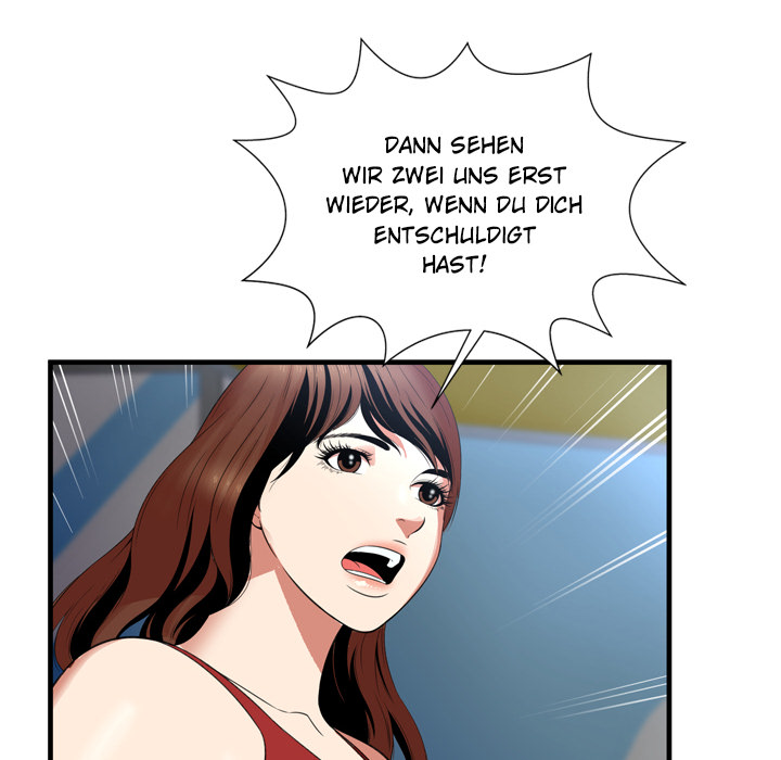 Die Hölle auf Erden - episode 23 - 47