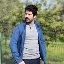 @itxbangash1235