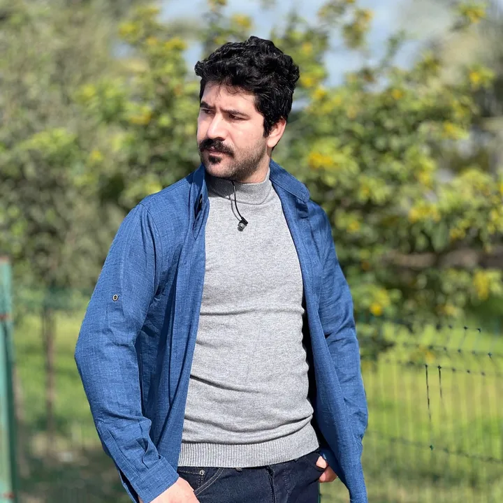 @itxbangash1235
