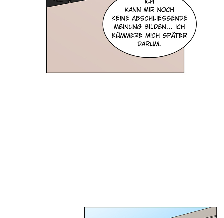 Mein Engel - episode 59 - 27