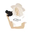 @wild.andsea