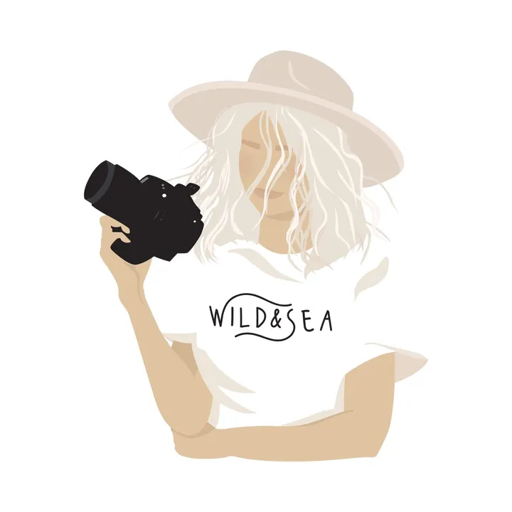 @wild.andsea
