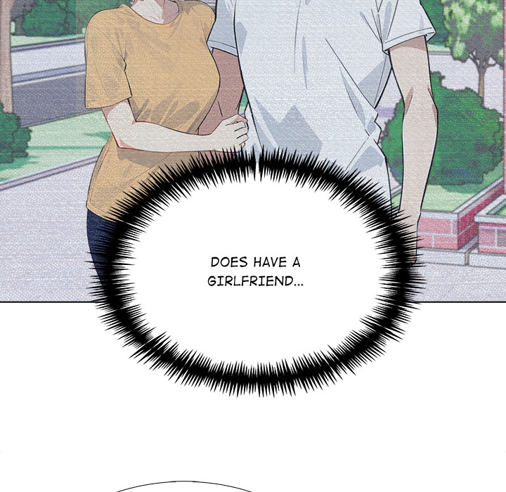 Desire Note - episode 21 - 55