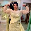 big_yasmen