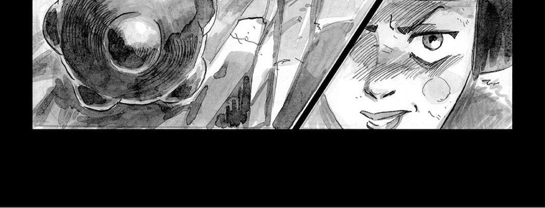 StoneBot Nakamura Omnibus - episode 13 - 59