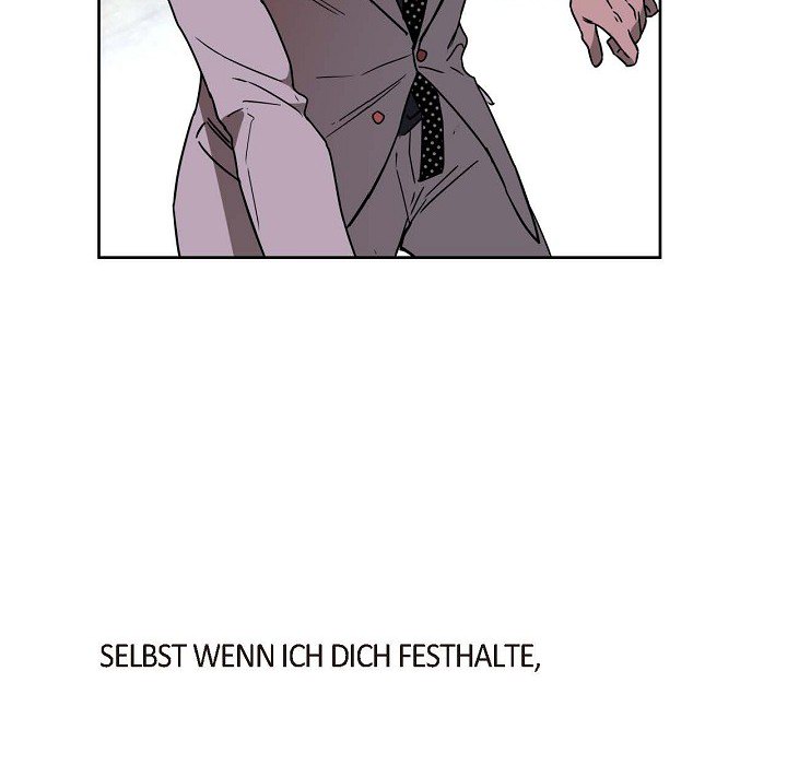 Harte Liebe - episode 35 - 21