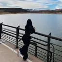@melanieperez296
