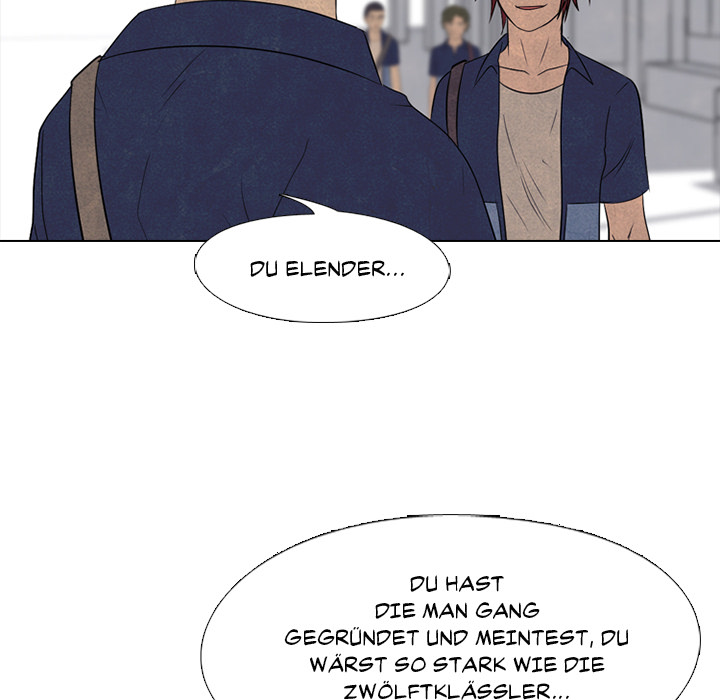 Teufel der Oberstufe - episode 174 - 19