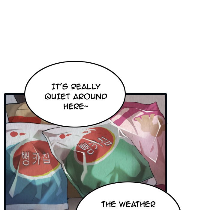 The Island - episode 2 - 49