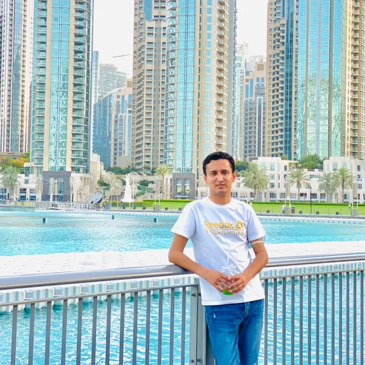 bilal_khan48