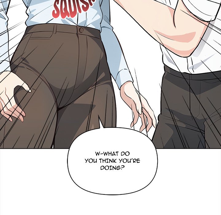The Secret of a Girls' Dorm - episode 7 - 65