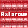 aegroup_official