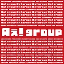 @aegroup_official