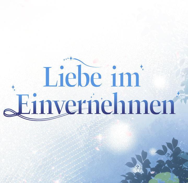 Liebe im Einvernehmen - episode 19 - 15