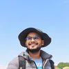 subhash_photography5