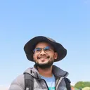 @subhash_photography5