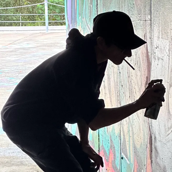 phortyphore