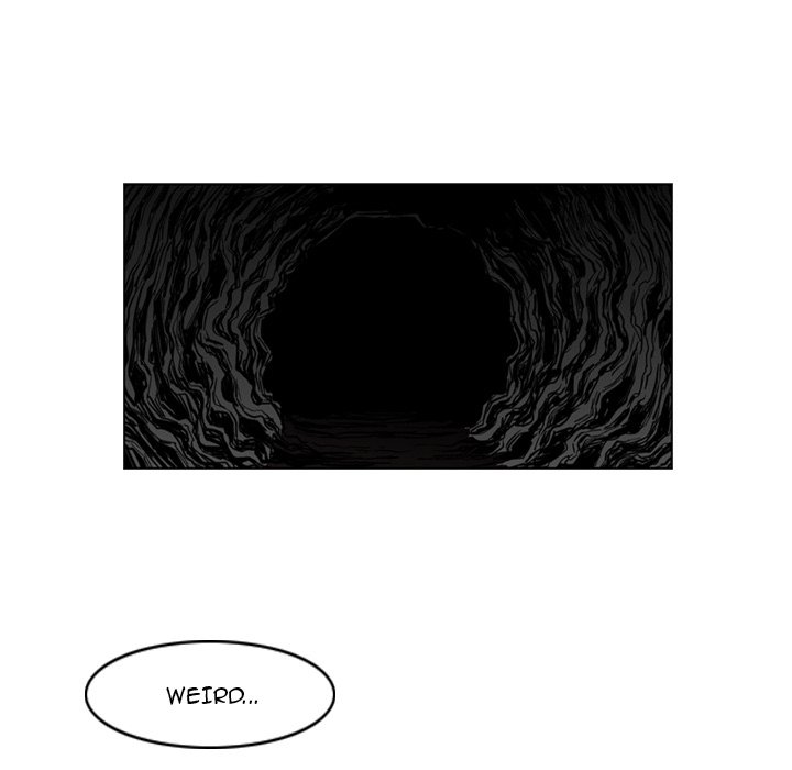 Path to Salvation - episode 27 - 19