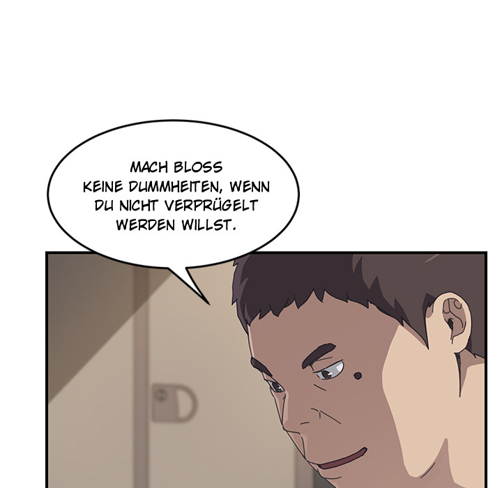 Mitbewohner wider Willen - episode 16 - 57
