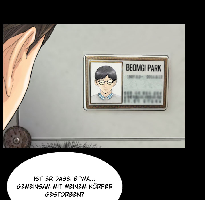 Mein neues Gesicht - episode 4 - 44