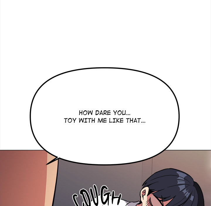 Someone Stop Her! - episode 15 - 221