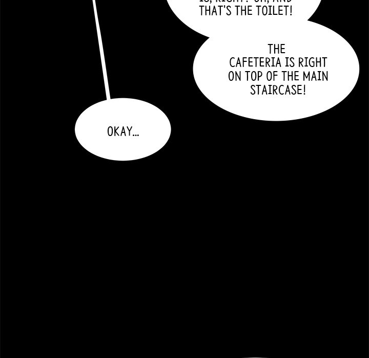 Counter - episode 1 - 111