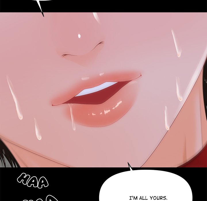 My Secretary - episode 10 - 98