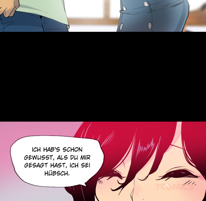 Housewife - episode 7 - 50