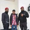 imrankambo32