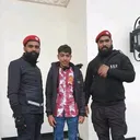 @imrankambo32