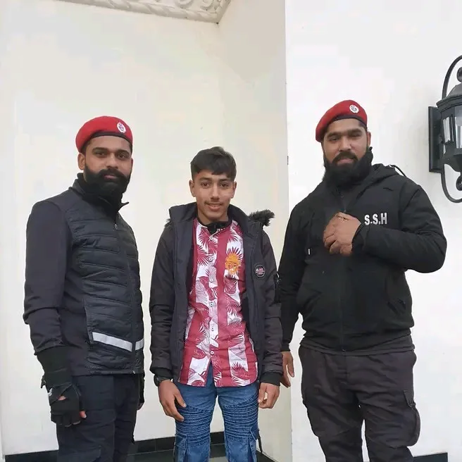 @imrankambo32