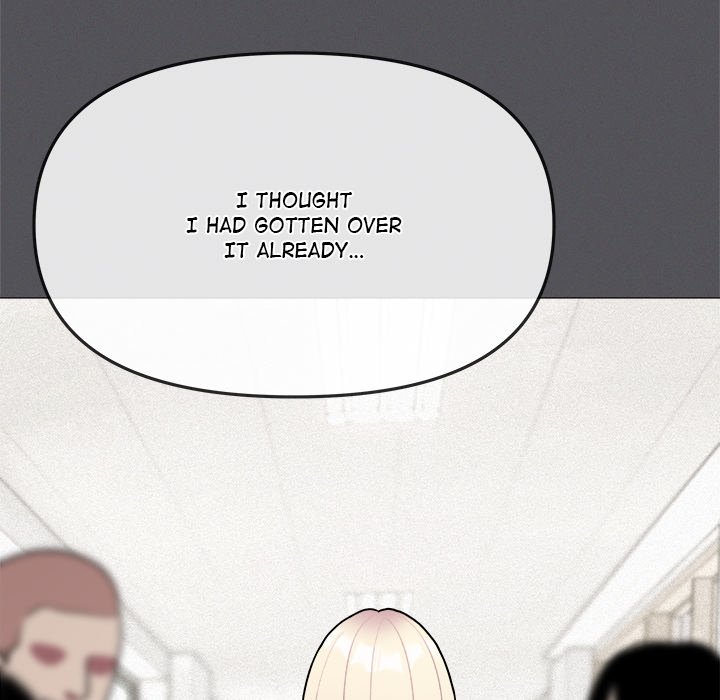 Someone Stop Her! - episode 24 - 144