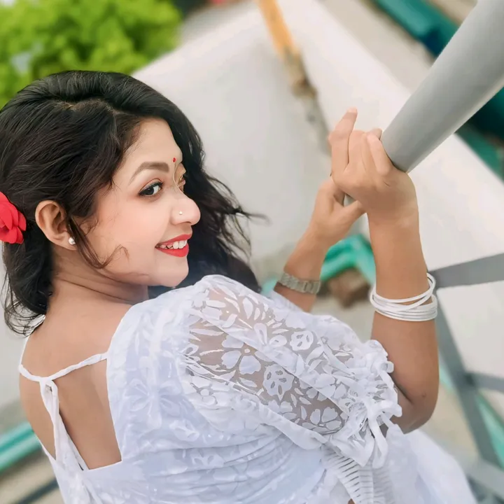 sharminalamprity