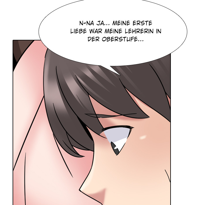 Spritzfidel - episode 19 - 43