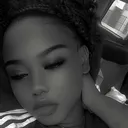 @raya_bree