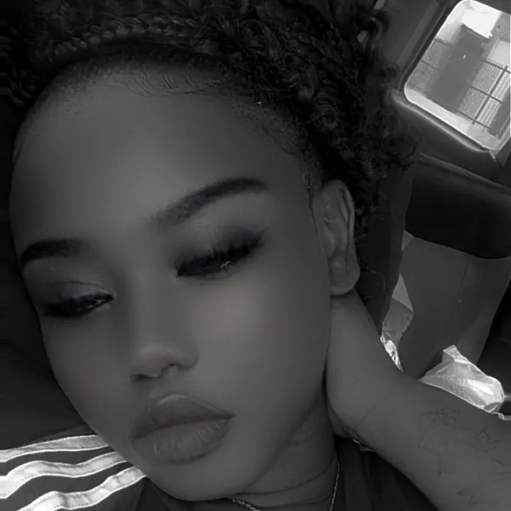 raya_bree
