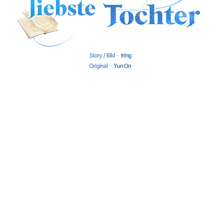 Des Herzogs liebste Tochter - episode 14 - 30