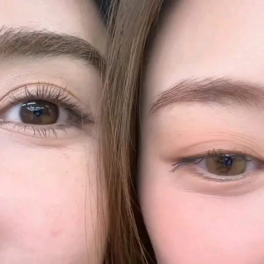 lenamiu.edits