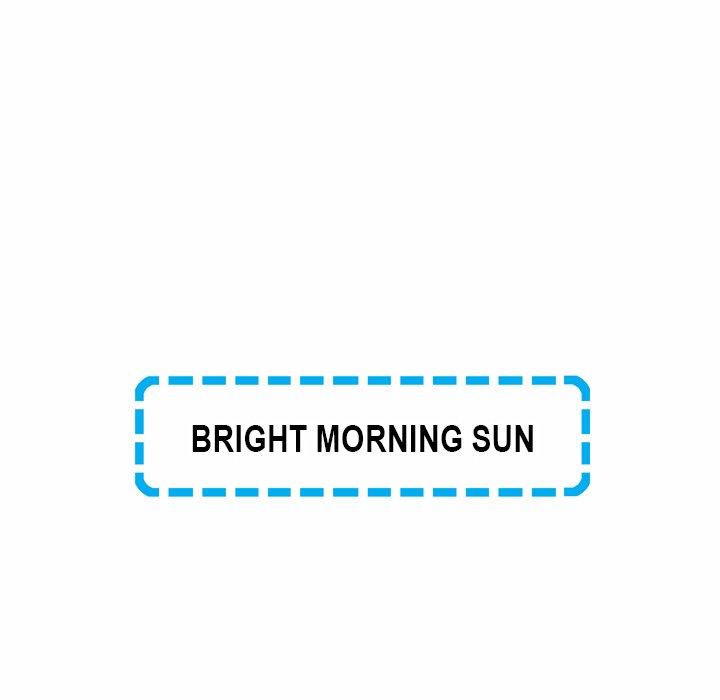 Fresh! - episode 3 - 49