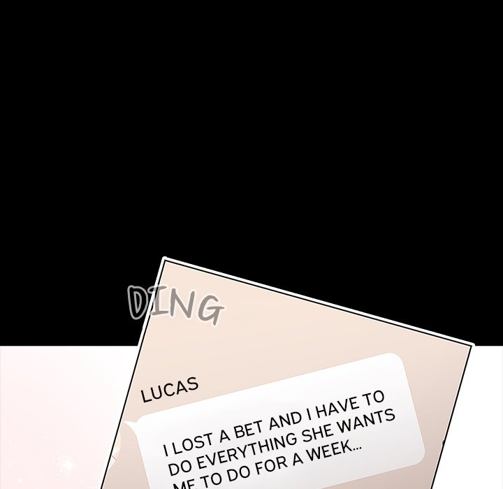 What do I do now...? - episode 76 - 39
