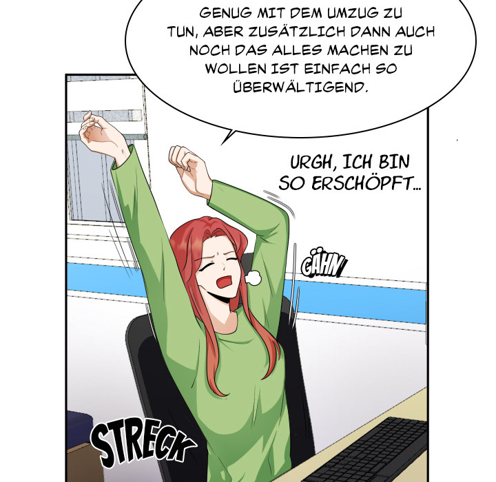 Staatsanwalt Lim: Betrügern auf der Spur - episode 9 - 70