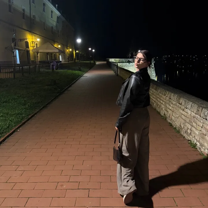 @vallentina.021