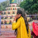 @madhurisahani01