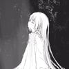 kawwill.l