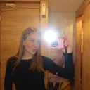 @janajovovicc