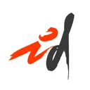 @interdance_ru