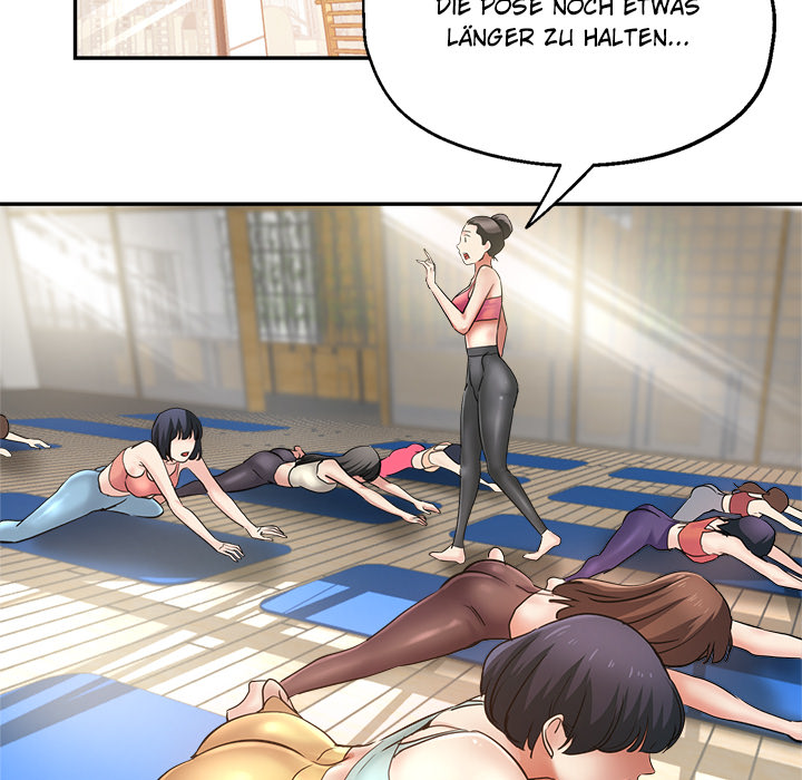 Liebesyoga - episode 2 - 145
